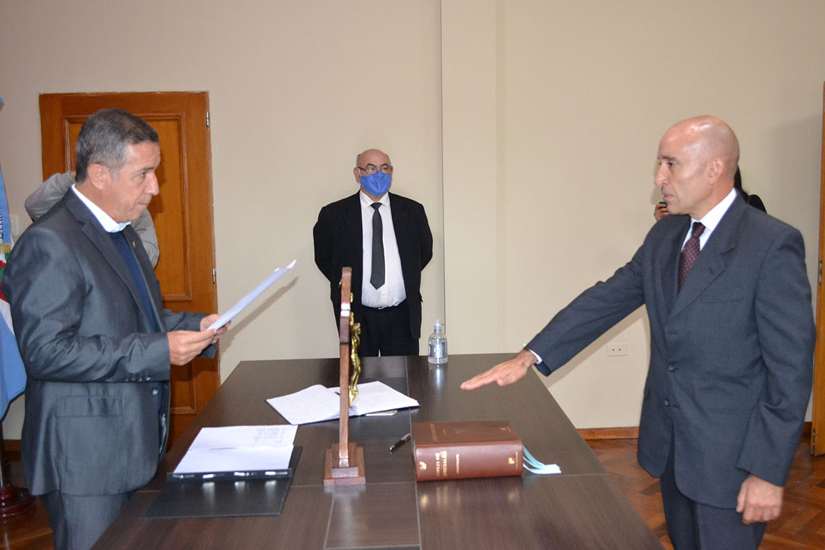 fiscal de camara lopez