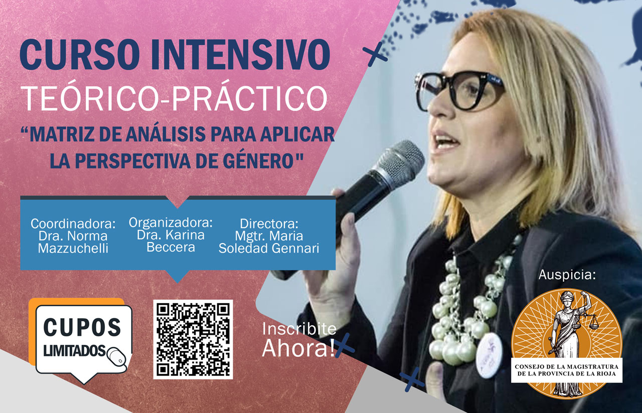 fot capacitacion Dra Becerra