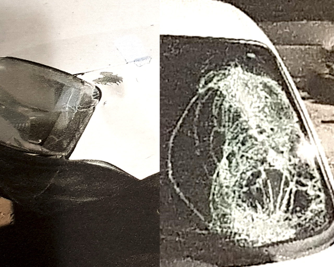 foto accidente aimogasta