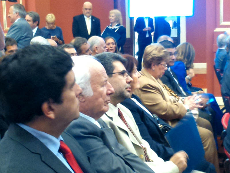 foto_convenio_2.jpg