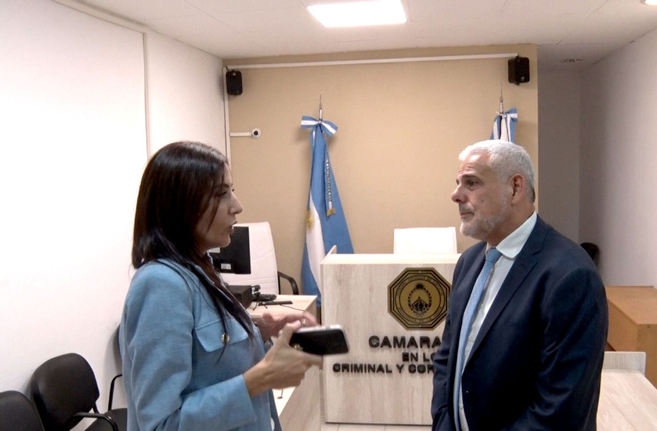 foto de camara tercera 1