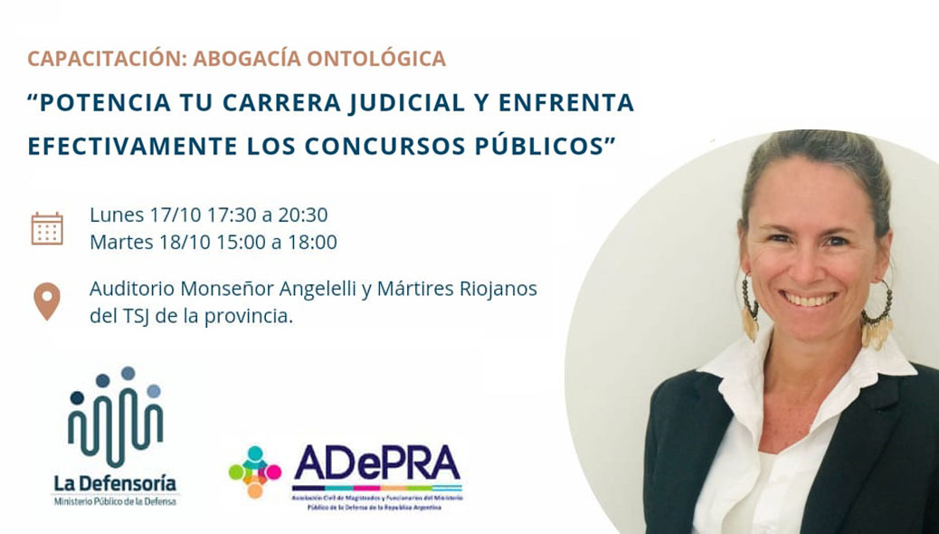 foto portada de curso MPD