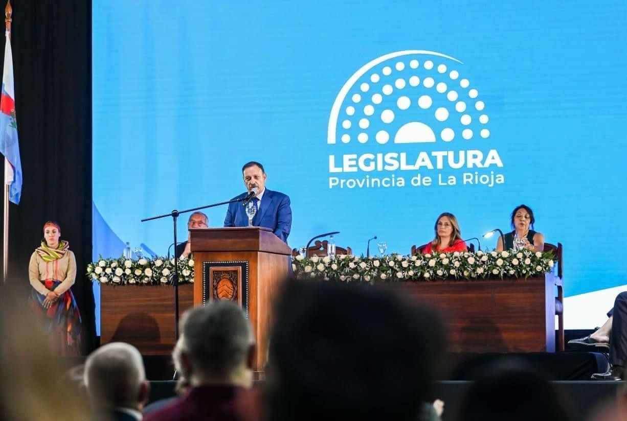 fotos elegidas por la Dra1