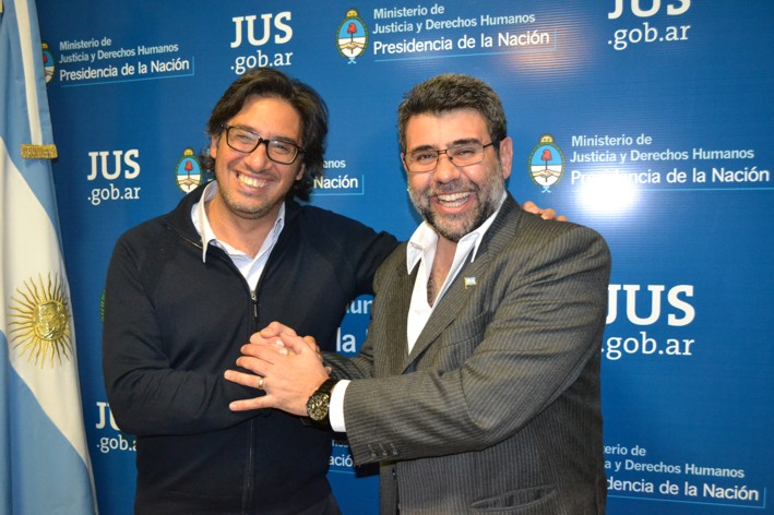 garavano_y_brizuela.jpg