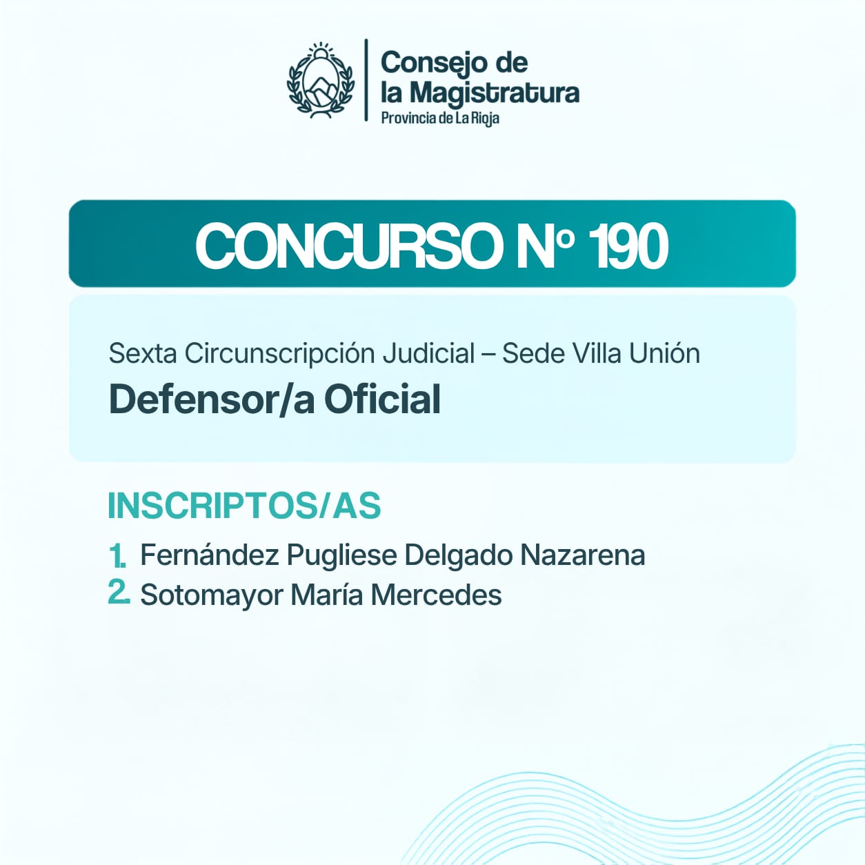 grafica Concurso6-190