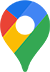 google-pin-map-100px