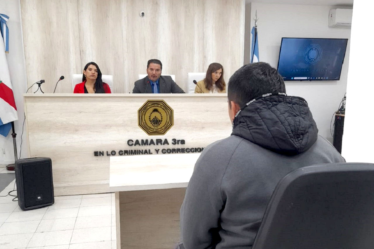 inicio de juicio maycol1