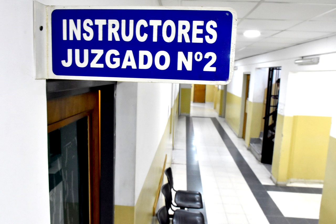 instructores juzgado 2-2023