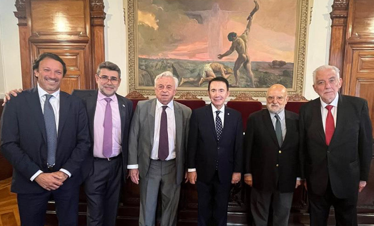 juez brizuela en Cba