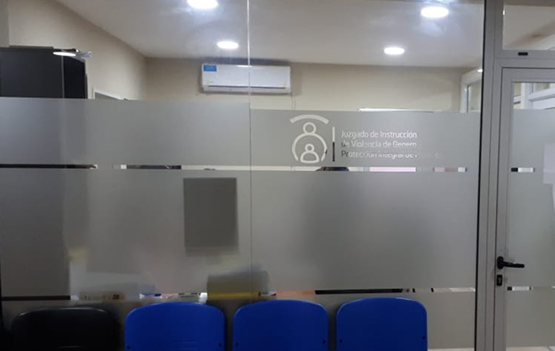 jug viol ph morenito