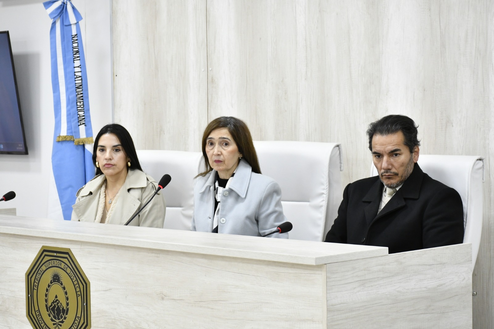 juicio Dra Lopez Douglas 1