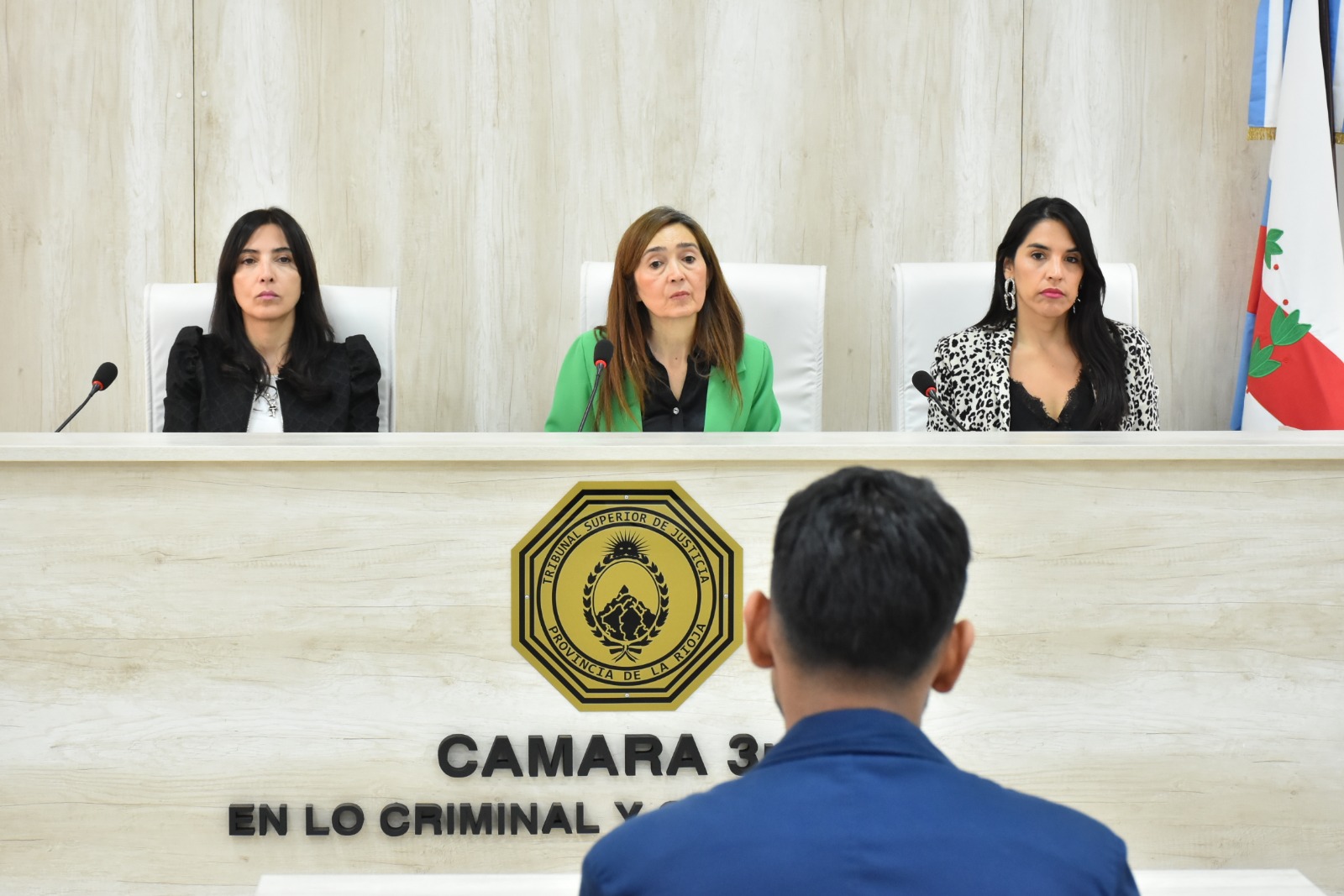 juicio Oviedo 1-29-09-25