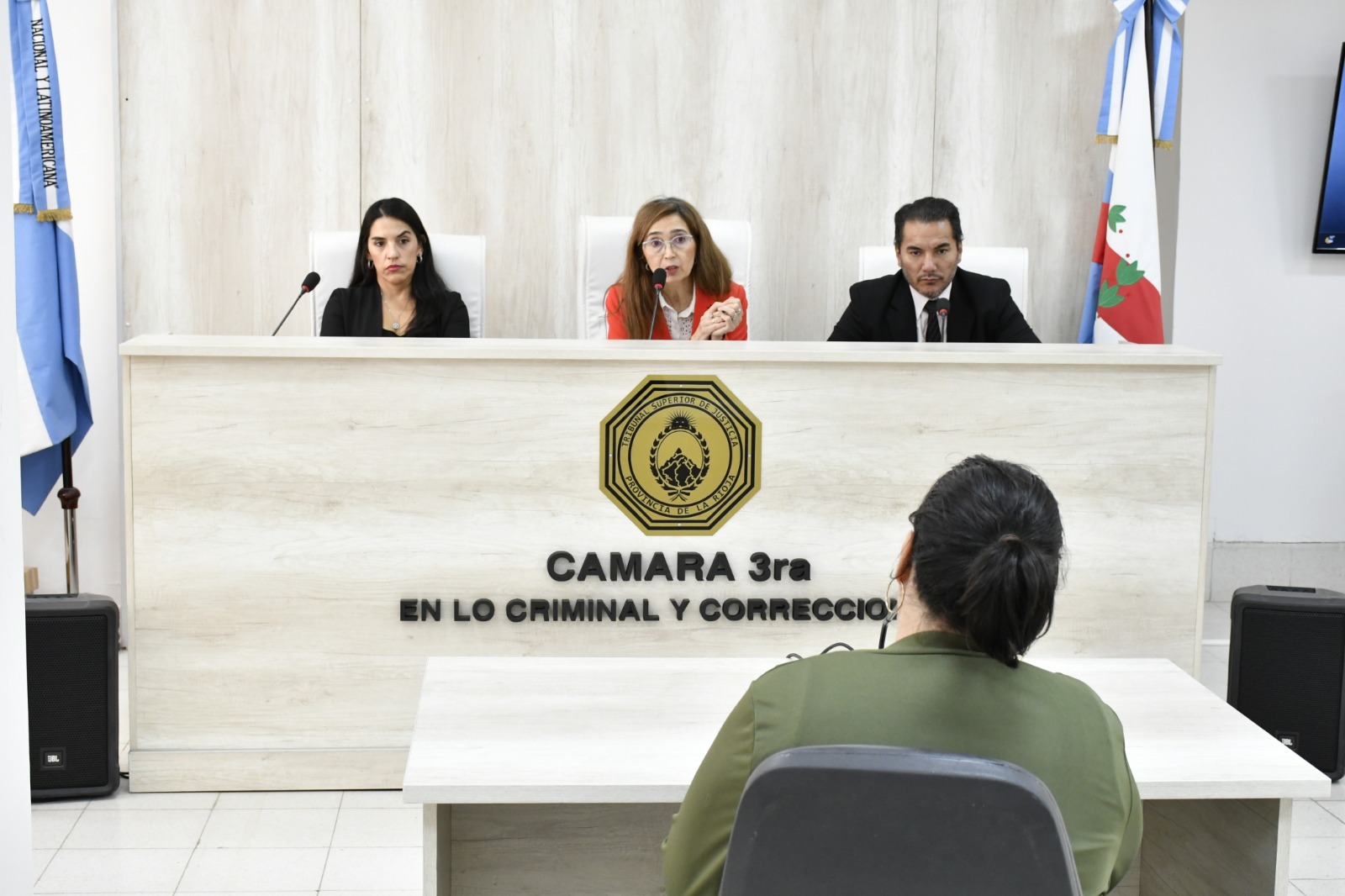 juicio abuso 1-24-04-26