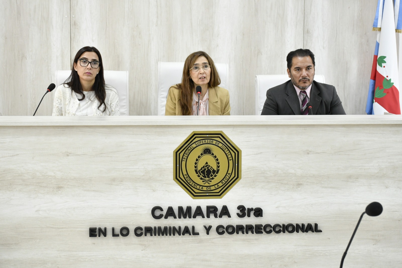 juicio abuso de nieta 1-24-02-26