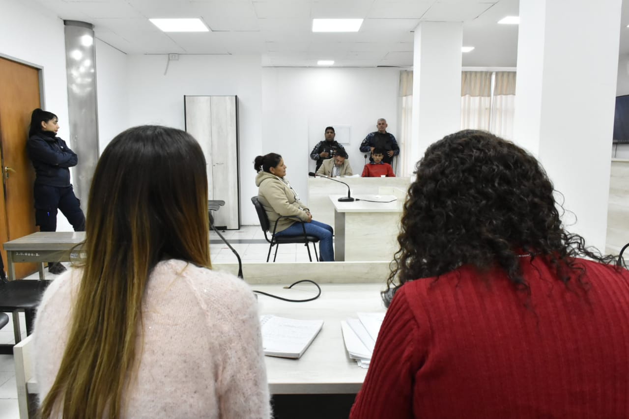 juicio abuso de sobrino 2