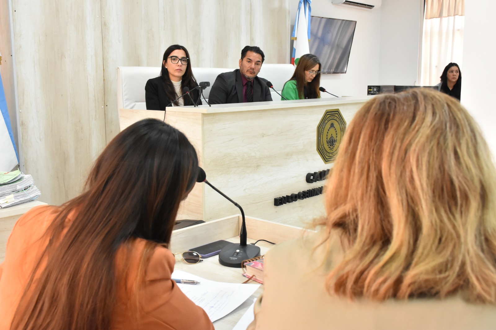 juicio abuso infantil 2-24-09-25