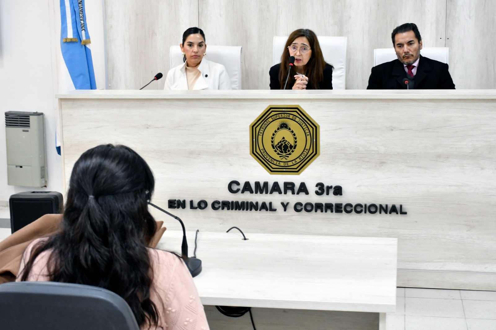 juicio abuso niña 1-19-06-26
