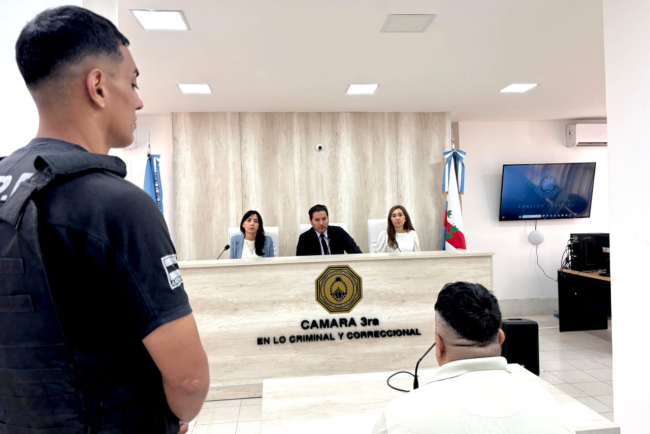 juicio abuso sexual 09-12-25