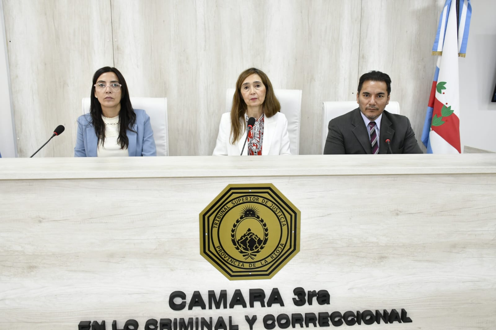 juicio abuso sexual 1-27-03-26