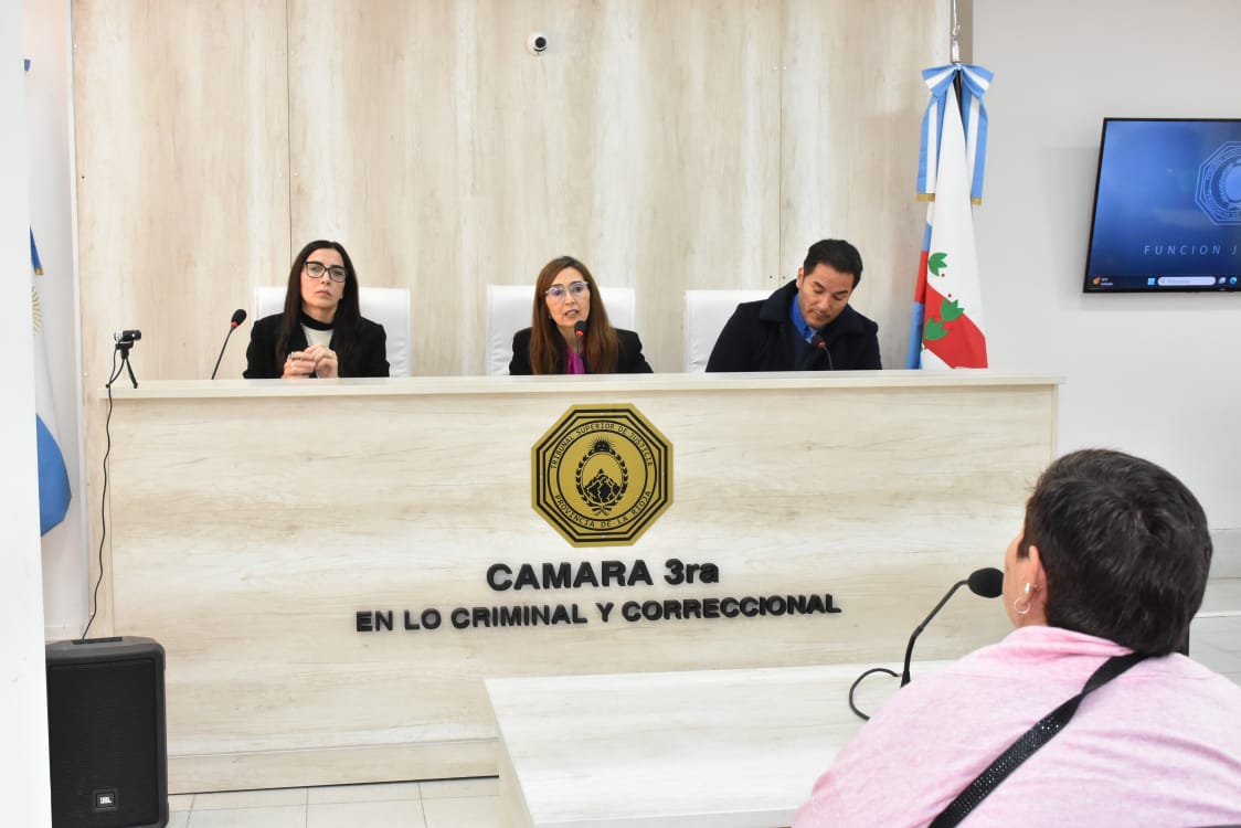 juicio abuso sexual alegatos 1