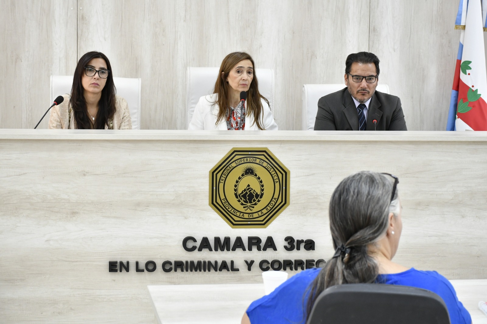 juicio abuso sexual de adolecente 1-25-02-26