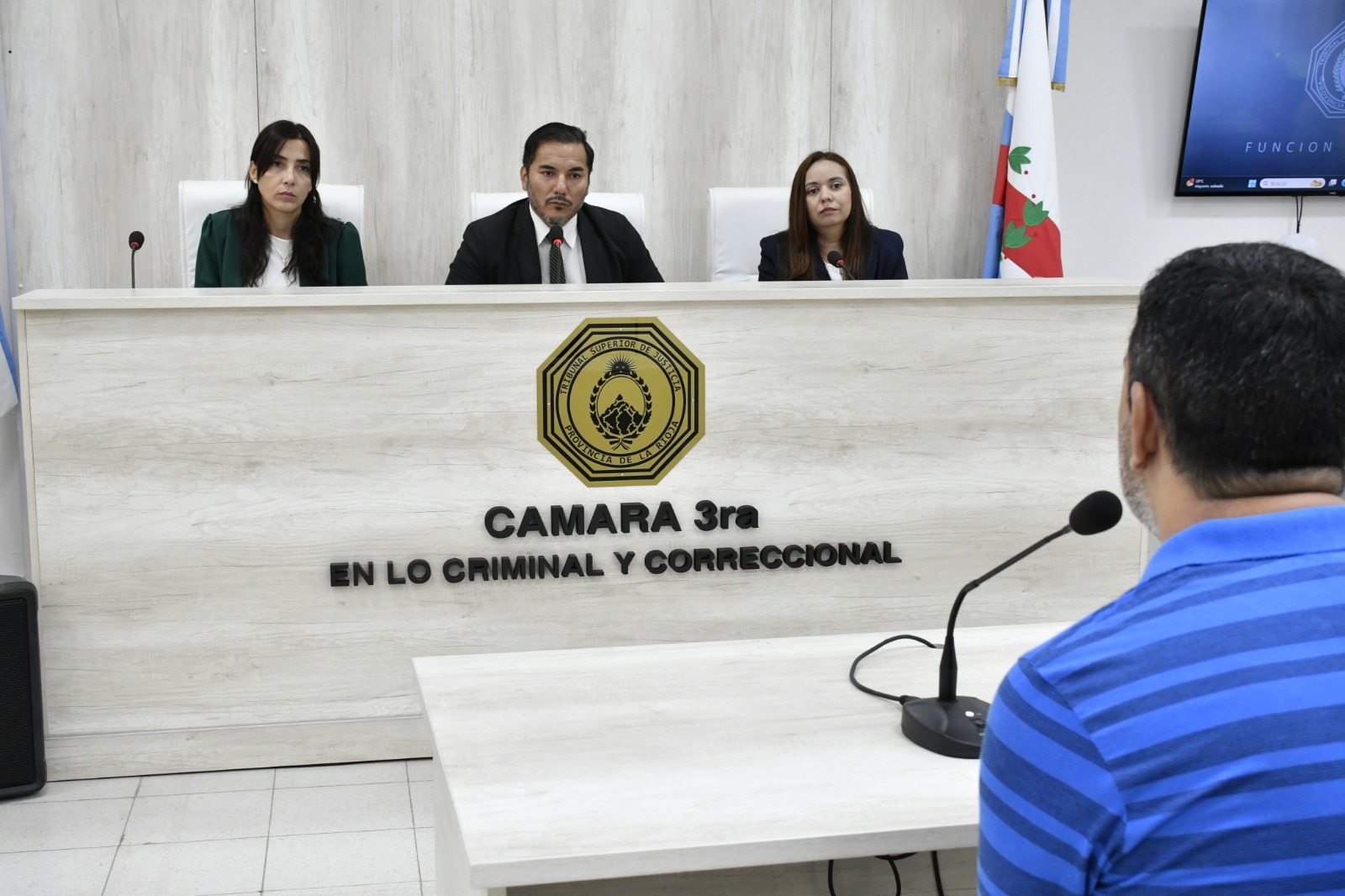 juicio abuso testimoniales 1-18-02-26
