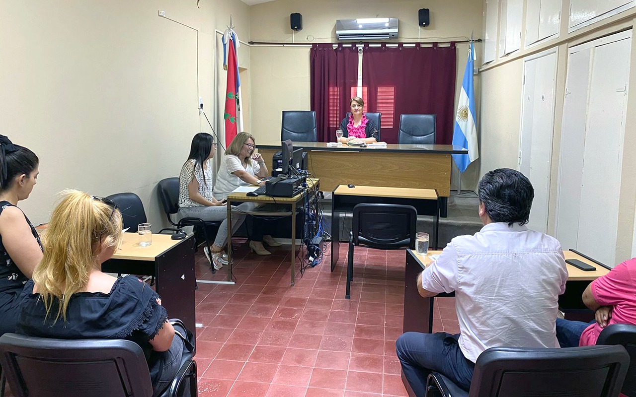 juicio chepes divorcio