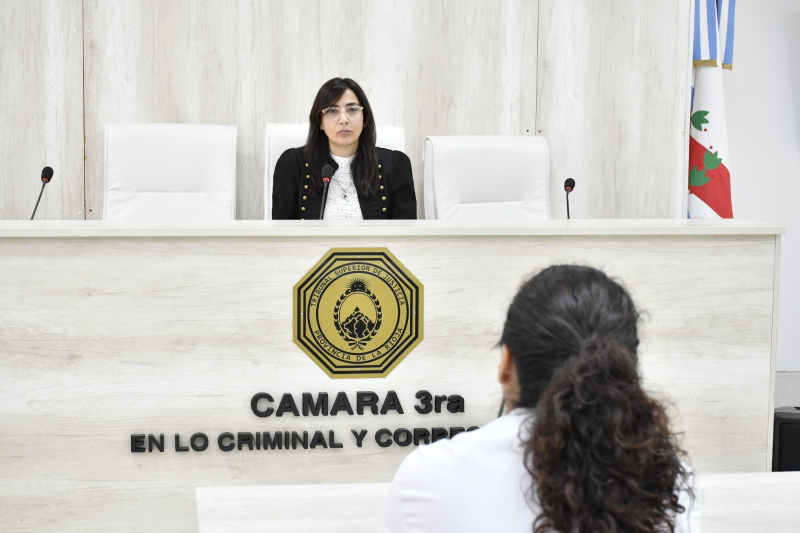 juicio contra Edwin Fernandez Rodriguez 5-26-10-26