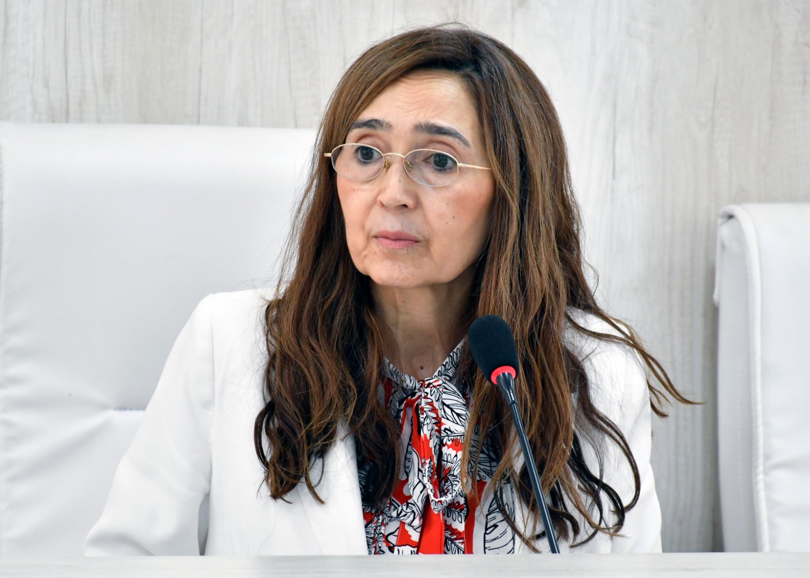 juicio daños a moto y VG 1-25-02-26