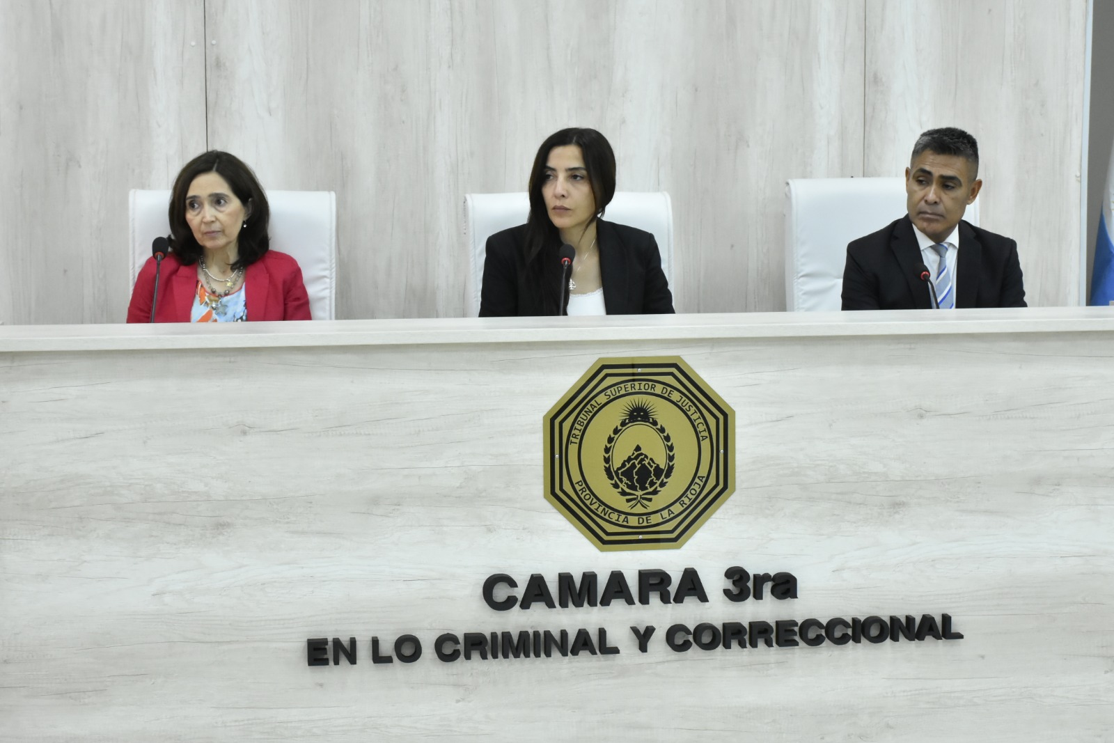 juicio de abuso Sr Huerta 1