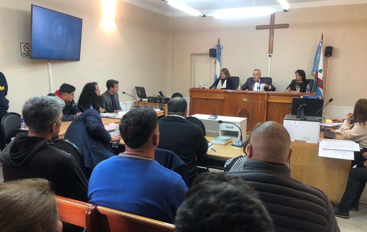 juicio en chamical-1