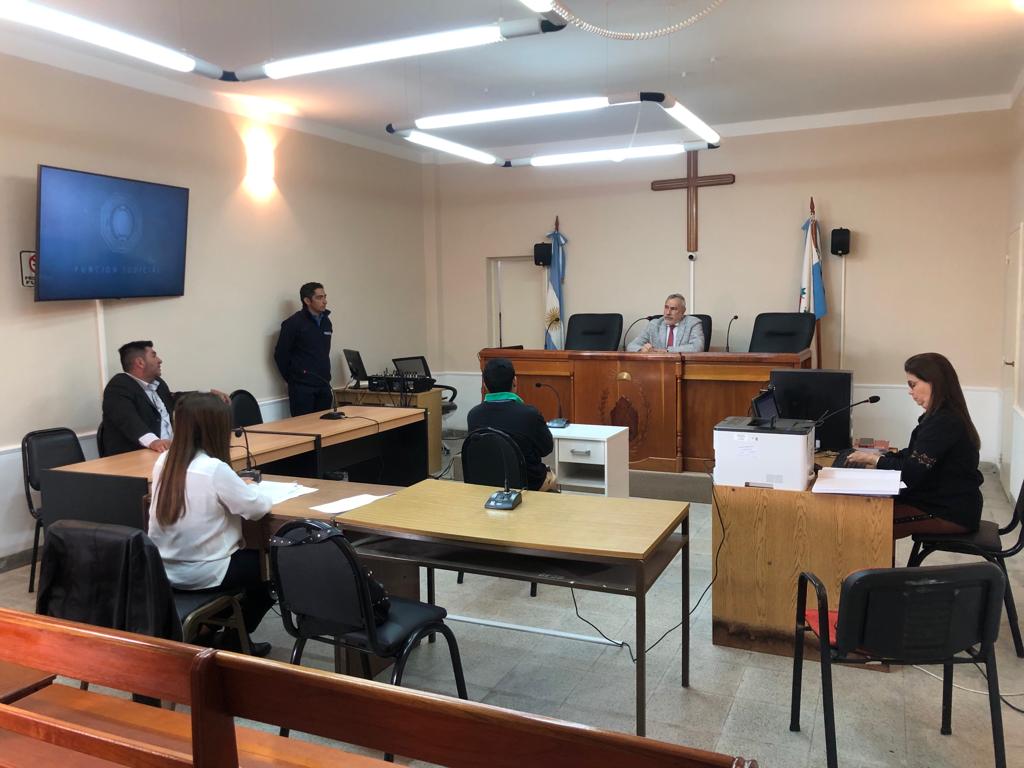 juicio en chamical1