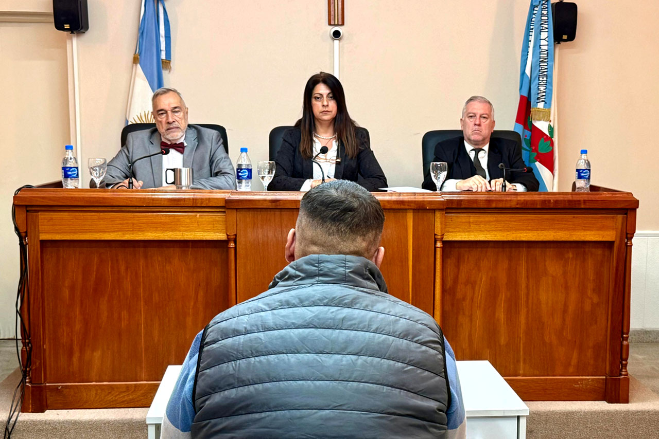 juicio femicidio chamical 07-05-26