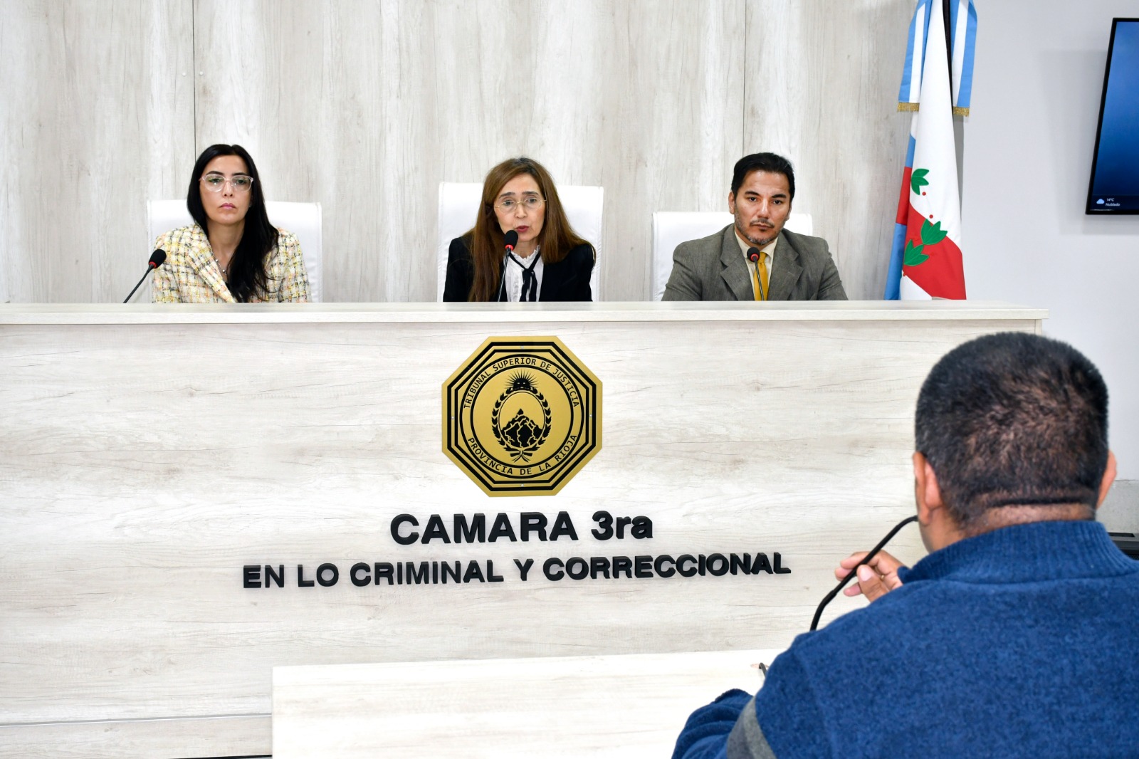 juicio femicidio con tribunal 06-04-26-1