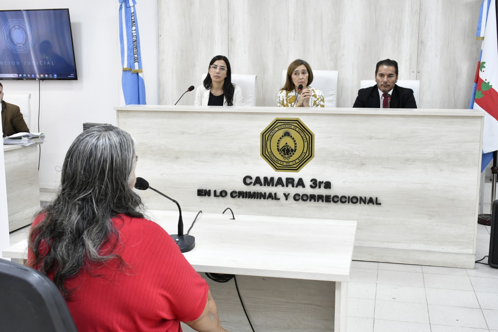 juicio femicidio en tentativa 1-14-04-26