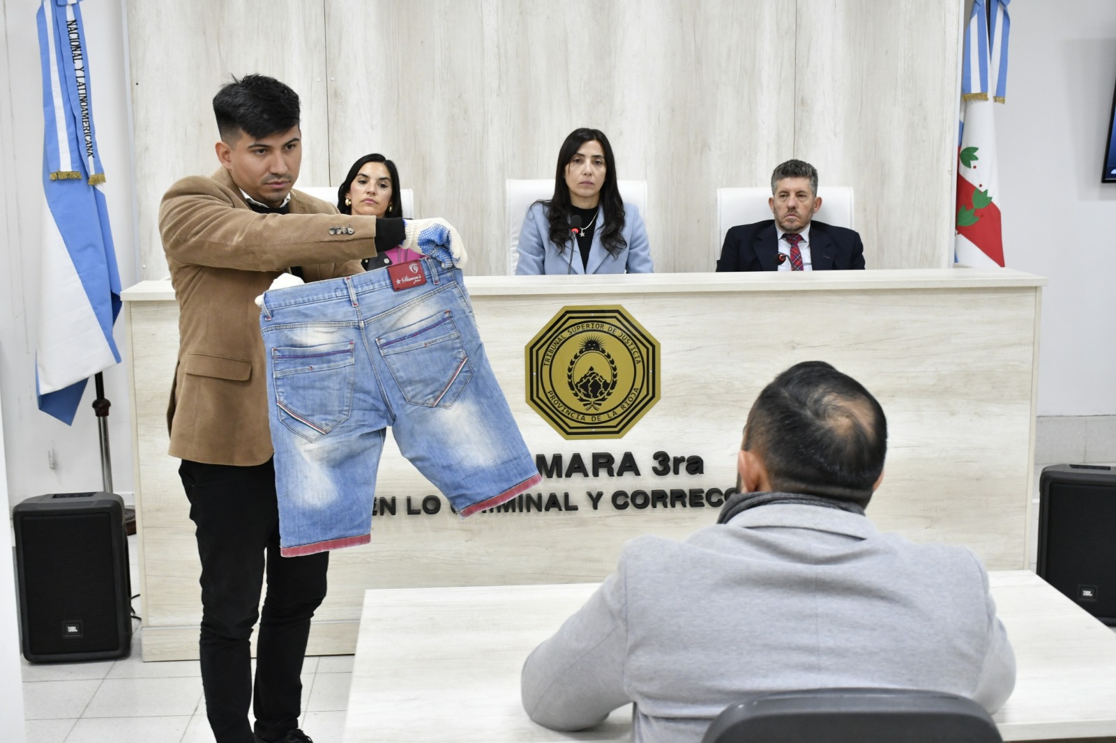 juicio homicidio en ocacion de robo 1-17-06-26