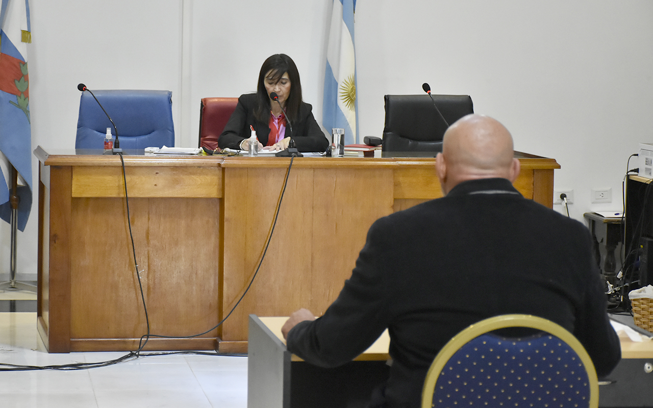 juicio incumplimiento de asistencia