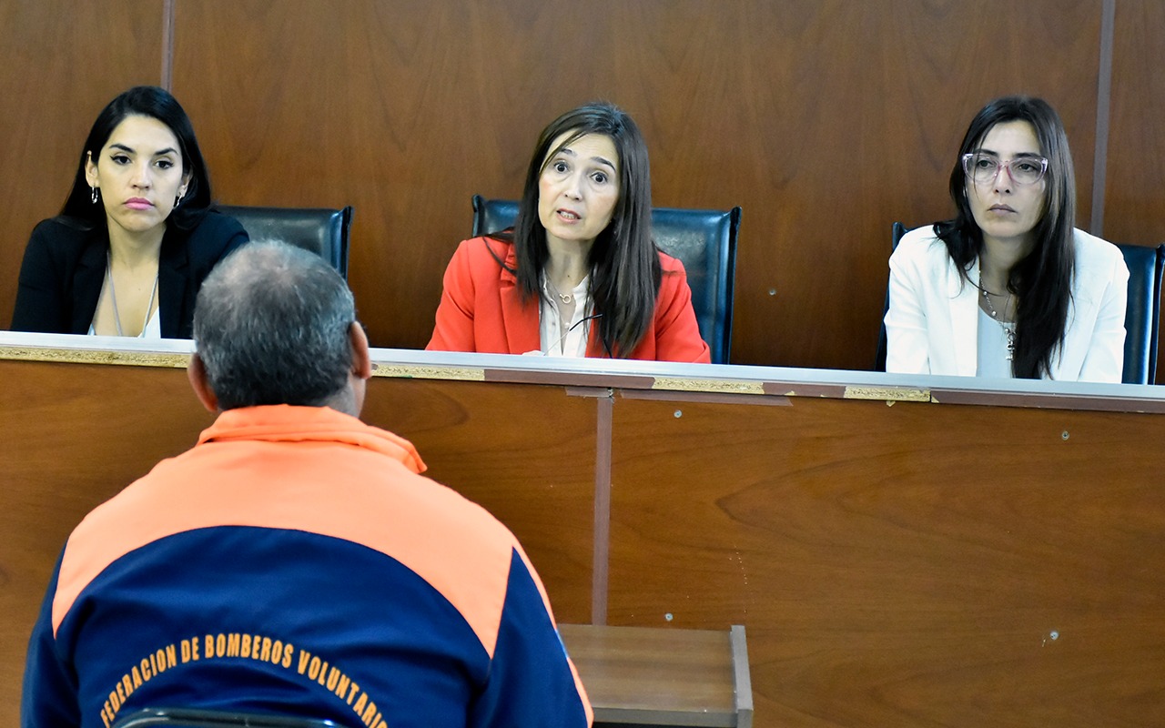 juicio nicolas r a s