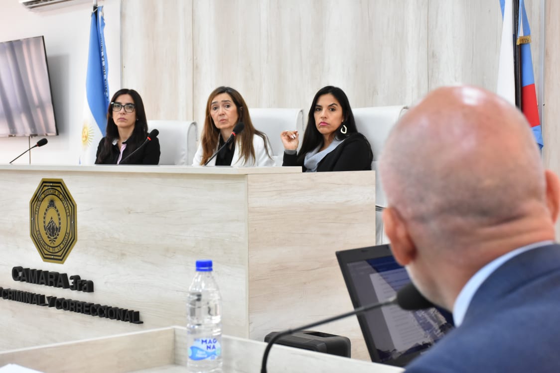 juicio oviedo fin alegatos1-31-10-25