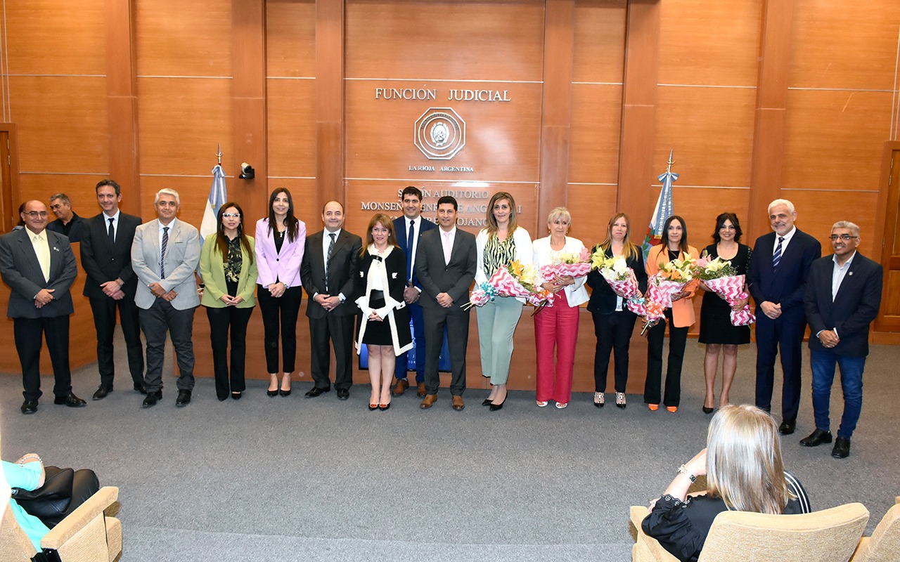 jura de jueces y juezas transitorias 7