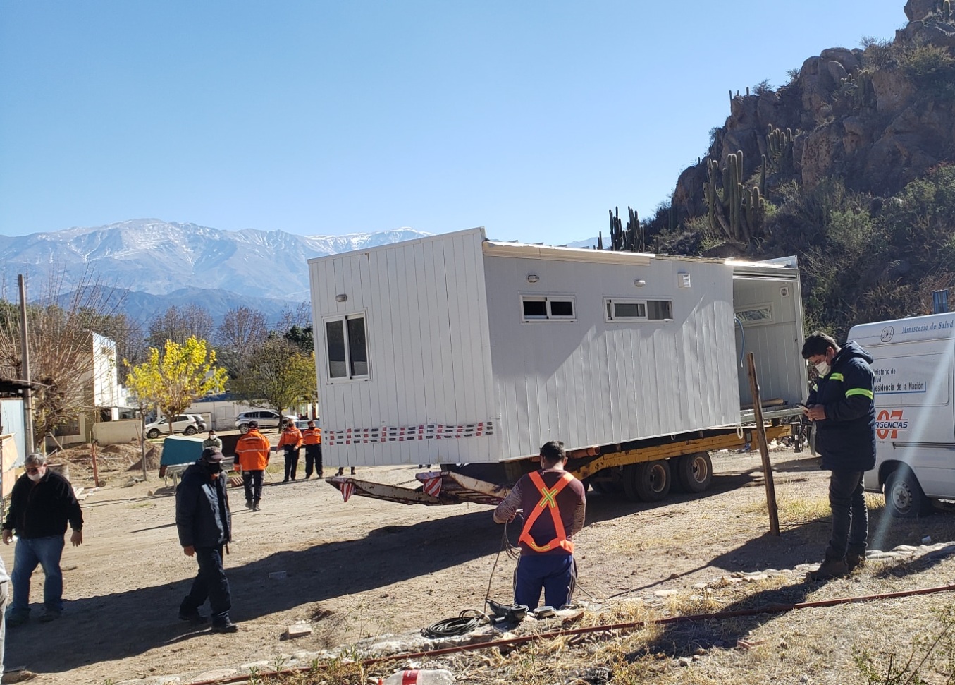 mogue de chilecito 1