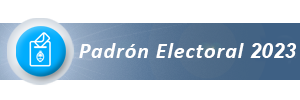 BotonPadronElectoral2023