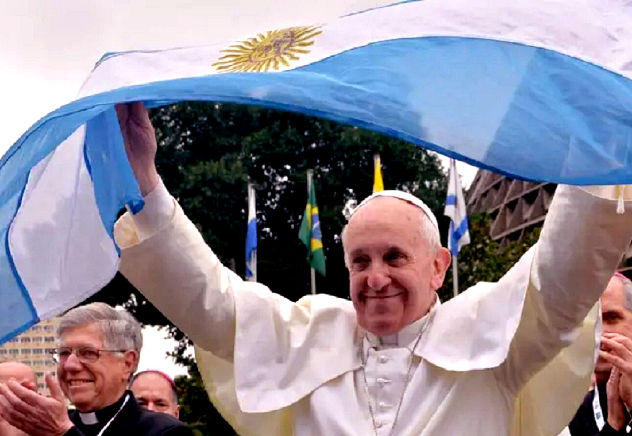 papa-francisco2