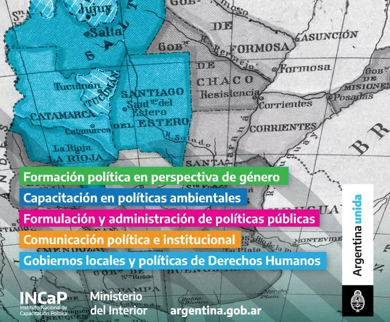 portada para capacitacion web