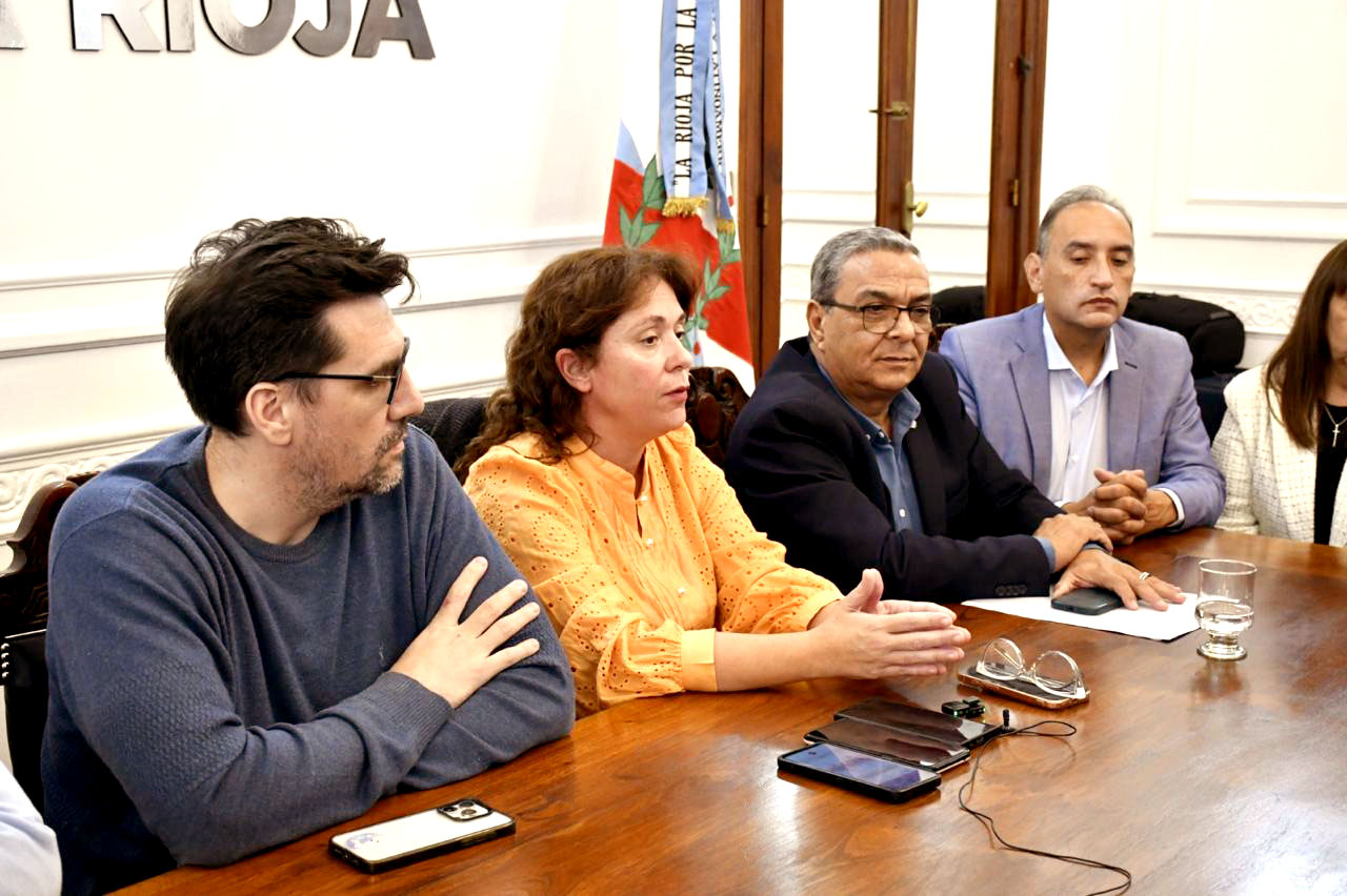 renunion por protocolo escolar 2