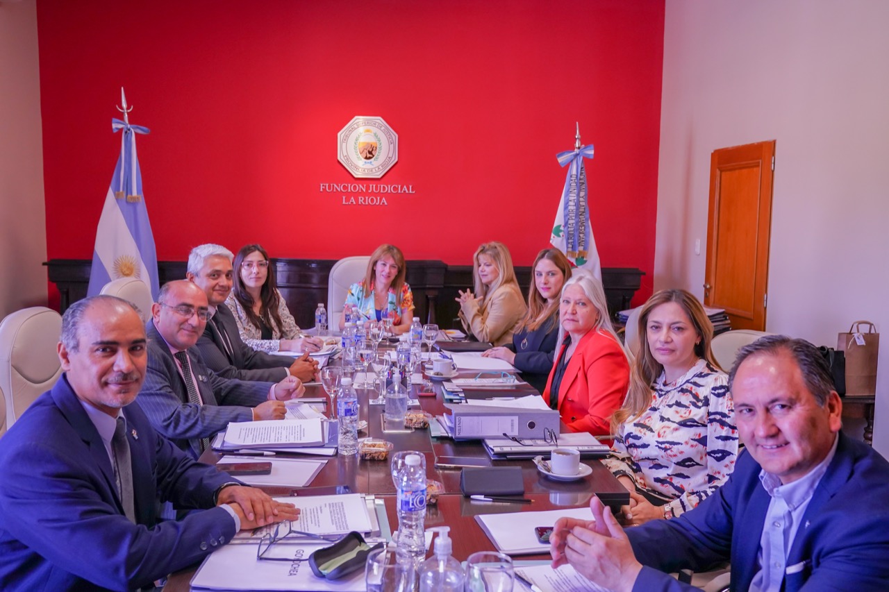 reunion Consejo 14-10