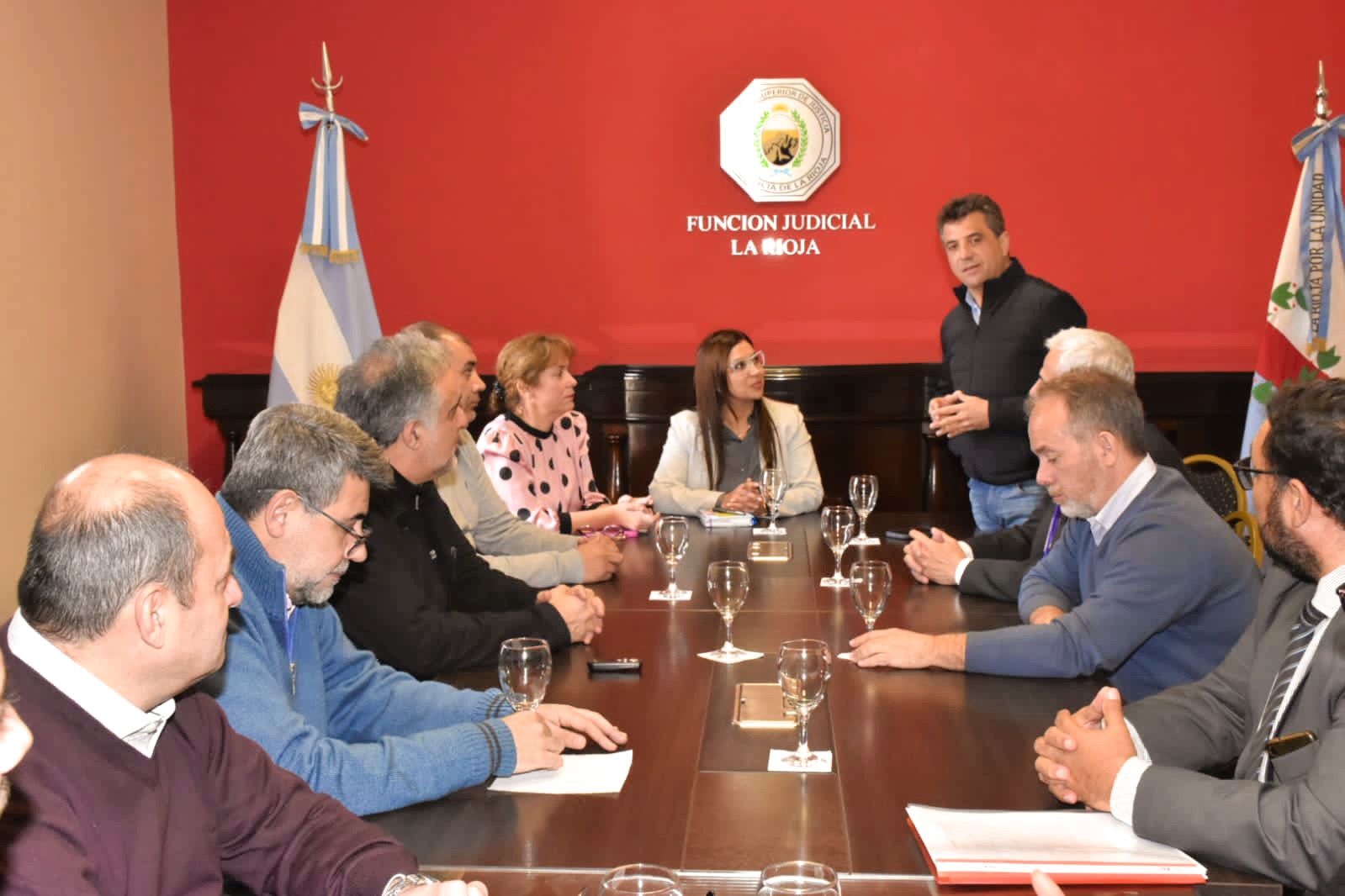 reunion ciudad judicial 4