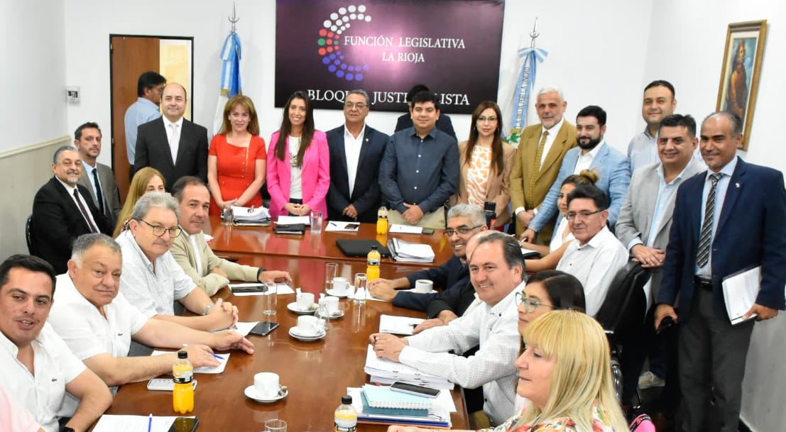 reunion diputados 2jpeg