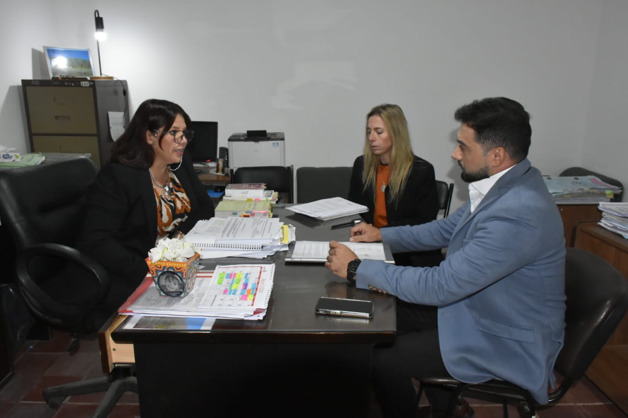 reunion zarte-valdez2