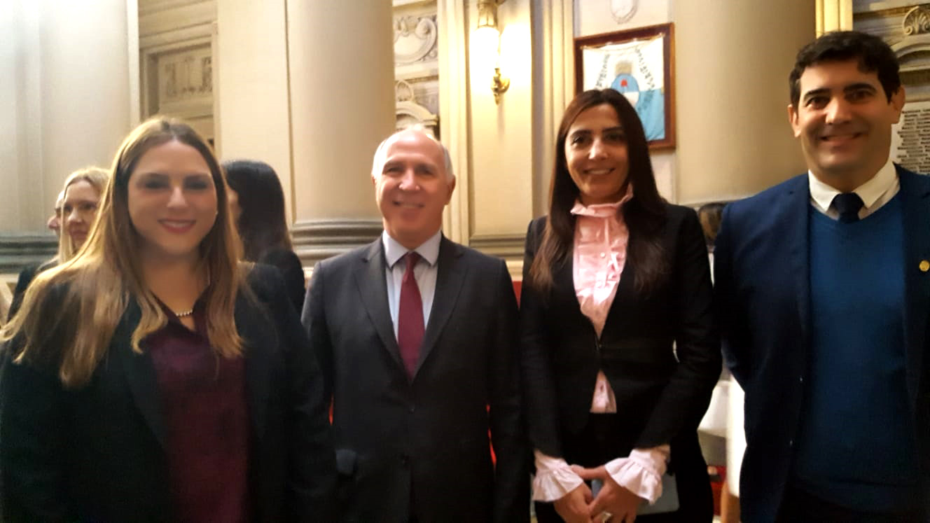 riojanos dimplomados